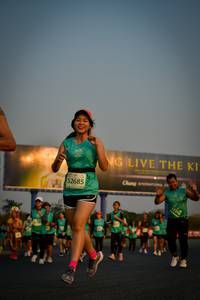 BIB: 52685, 53390
                            <button type="button" onclick="openModal(10808567)" class="btn btn-primary btn-sm float-right btn-popup" data-toggle="modal" data-target=".modal-high-quality">
                        <i class="fas fa-shopping-cart"></i> Add to Cart
                    </button>
                                            <button type="button" onclick="isThisMe(10808567, true)" class="btn btn-success btn-sm float-right btn-popup btn-isme hidden" data-toggle="tooltip" data-placement="bottom" title="นี่คือรูปของคุณใช่ไหม คลิกที่นี่เพื่อเอาเข้าอัลบั้ม">
                        <i class="fas fa-plus"></i> Add to album
                    </button>
                    <button type="button" onclick="isThisMe(10808567, false)" class="btn btn-warning btn-sm float-right btn-popup btn-isnotme hidden">
                        <i class="fas fa-ban"></i> Remove from album
                    </button>