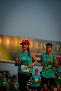 BIB: 51763, 50591, 507, 
                            <button type="button" onclick="openModal(10806098)" class="btn btn-primary btn-sm float-right btn-popup" data-toggle="modal" data-target=".modal-high-quality">
                        <i class="fas fa-shopping-cart"></i> Add to Cart
                    </button>
                                            <button type="button" onclick="isThisMe(10806098, true)" class="btn btn-success btn-sm float-right btn-popup btn-isme hidden" data-toggle="tooltip" data-placement="bottom" title="นี่คือรูปของคุณใช่ไหม คลิกที่นี่เพื่อเอาเข้าอัลบั้ม">
                        <i class="fas fa-plus"></i> Add to album
                    </button>
                    <button type="button" onclick="isThisMe(10806098, false)" class="btn btn-warning btn-sm float-right btn-popup btn-isnotme hidden">
                        <i class="fas fa-ban"></i> Remove from album
                    </button>