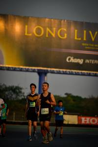 BIB: 50085, 52816
                            <button type="button" onclick="openModal(10804232)" class="btn btn-primary btn-sm float-right btn-popup" data-toggle="modal" data-target=".modal-high-quality">
                        <i class="fas fa-shopping-cart"></i> Add to Cart
                    </button>
                                            <button type="button" onclick="isThisMe(10804232, true)" class="btn btn-success btn-sm float-right btn-popup btn-isme hidden" data-toggle="tooltip" data-placement="bottom" title="นี่คือรูปของคุณใช่ไหม คลิกที่นี่เพื่อเอาเข้าอัลบั้ม">
                        <i class="fas fa-plus"></i> Add to album
                    </button>
                    <button type="button" onclick="isThisMe(10804232, false)" class="btn btn-warning btn-sm float-right btn-popup btn-isnotme hidden">
                        <i class="fas fa-ban"></i> Remove from album
                    </button>