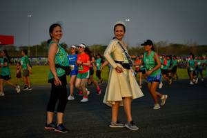 BIB: 
                            <button type="button" onclick="openModal(10810257)" class="btn btn-primary btn-sm float-right btn-popup" data-toggle="modal" data-target=".modal-high-quality">
                        <i class="fas fa-shopping-cart"></i> Add to Cart
                    </button>
                                            <button type="button" onclick="isThisMe(10810257, true)" class="btn btn-success btn-sm float-right btn-popup btn-isme hidden" data-toggle="tooltip" data-placement="bottom" title="นี่คือรูปของคุณใช่ไหม คลิกที่นี่เพื่อเอาเข้าอัลบั้ม">
                        <i class="fas fa-plus"></i> Add to album
                    </button>
                    <button type="button" onclick="isThisMe(10810257, false)" class="btn btn-warning btn-sm float-right btn-popup btn-isnotme hidden">
                        <i class="fas fa-ban"></i> Remove from album
                    </button>