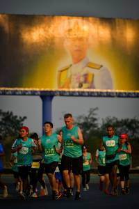 BIB: 1218, 51812, 2782, 51773, 33465
                            <button type="button" onclick="openModal(10800864)" class="btn btn-primary btn-sm float-right btn-popup" data-toggle="modal" data-target=".modal-high-quality">
                        <i class="fas fa-shopping-cart"></i> Add to Cart
                    </button>
                                            <button type="button" onclick="isThisMe(10800864, true)" class="btn btn-success btn-sm float-right btn-popup btn-isme hidden" data-toggle="tooltip" data-placement="bottom" title="นี่คือรูปของคุณใช่ไหม คลิกที่นี่เพื่อเอาเข้าอัลบั้ม">
                        <i class="fas fa-plus"></i> Add to album
                    </button>
                    <button type="button" onclick="isThisMe(10800864, false)" class="btn btn-warning btn-sm float-right btn-popup btn-isnotme hidden">
                        <i class="fas fa-ban"></i> Remove from album
                    </button>