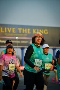 BIB: 53283, 51066, 53116
                            <button type="button" onclick="openModal(10811998)" class="btn btn-primary btn-sm float-right btn-popup" data-toggle="modal" data-target=".modal-high-quality">
                        <i class="fas fa-shopping-cart"></i> Add to Cart
                    </button>
                                            <button type="button" onclick="isThisMe(10811998, true)" class="btn btn-success btn-sm float-right btn-popup btn-isme hidden" data-toggle="tooltip" data-placement="bottom" title="นี่คือรูปของคุณใช่ไหม คลิกที่นี่เพื่อเอาเข้าอัลบั้ม">
                        <i class="fas fa-plus"></i> Add to album
                    </button>
                    <button type="button" onclick="isThisMe(10811998, false)" class="btn btn-warning btn-sm float-right btn-popup btn-isnotme hidden">
                        <i class="fas fa-ban"></i> Remove from album
                    </button>