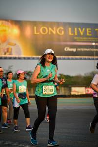 BIB: 53151, 51198
                            <button type="button" onclick="openModal(10810615)" class="btn btn-primary btn-sm float-right btn-popup" data-toggle="modal" data-target=".modal-high-quality">
                        <i class="fas fa-shopping-cart"></i> Add to Cart
                    </button>
                                            <button type="button" onclick="isThisMe(10810615, true)" class="btn btn-success btn-sm float-right btn-popup btn-isme hidden" data-toggle="tooltip" data-placement="bottom" title="นี่คือรูปของคุณใช่ไหม คลิกที่นี่เพื่อเอาเข้าอัลบั้ม">
                        <i class="fas fa-plus"></i> Add to album
                    </button>
                    <button type="button" onclick="isThisMe(10810615, false)" class="btn btn-warning btn-sm float-right btn-popup btn-isnotme hidden">
                        <i class="fas fa-ban"></i> Remove from album
                    </button>