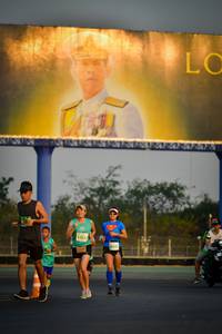 BIB: 52633, 00605
                            <button type="button" onclick="openModal(10797874)" class="btn btn-primary btn-sm float-right btn-popup" data-toggle="modal" data-target=".modal-high-quality">
                        <i class="fas fa-shopping-cart"></i> Add to Cart
                    </button>
                                            <button type="button" onclick="isThisMe(10797874, true)" class="btn btn-success btn-sm float-right btn-popup btn-isme hidden" data-toggle="tooltip" data-placement="bottom" title="นี่คือรูปของคุณใช่ไหม คลิกที่นี่เพื่อเอาเข้าอัลบั้ม">
                        <i class="fas fa-plus"></i> Add to album
                    </button>
                    <button type="button" onclick="isThisMe(10797874, false)" class="btn btn-warning btn-sm float-right btn-popup btn-isnotme hidden">
                        <i class="fas fa-ban"></i> Remove from album
                    </button>