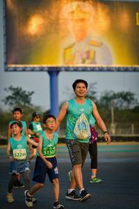 BIB: 51507, 52244
                            <button type="button" onclick="openModal(10816161)" class="btn btn-primary btn-sm float-right btn-popup" data-toggle="modal" data-target=".modal-high-quality">
                        <i class="fas fa-shopping-cart"></i> Add to Cart
                    </button>
                                            <button type="button" onclick="isThisMe(10816161, true)" class="btn btn-success btn-sm float-right btn-popup btn-isme hidden" data-toggle="tooltip" data-placement="bottom" title="นี่คือรูปของคุณใช่ไหม คลิกที่นี่เพื่อเอาเข้าอัลบั้ม">
                        <i class="fas fa-plus"></i> Add to album
                    </button>
                    <button type="button" onclick="isThisMe(10816161, false)" class="btn btn-warning btn-sm float-right btn-popup btn-isnotme hidden">
                        <i class="fas fa-ban"></i> Remove from album
                    </button>