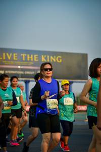 BIB: 53063, 51186
                            <button type="button" onclick="openModal(10812414)" class="btn btn-primary btn-sm float-right btn-popup" data-toggle="modal" data-target=".modal-high-quality">
                        <i class="fas fa-shopping-cart"></i> Add to Cart
                    </button>
                                            <button type="button" onclick="isThisMe(10812414, true)" class="btn btn-success btn-sm float-right btn-popup btn-isme hidden" data-toggle="tooltip" data-placement="bottom" title="นี่คือรูปของคุณใช่ไหม คลิกที่นี่เพื่อเอาเข้าอัลบั้ม">
                        <i class="fas fa-plus"></i> Add to album
                    </button>
                    <button type="button" onclick="isThisMe(10812414, false)" class="btn btn-warning btn-sm float-right btn-popup btn-isnotme hidden">
                        <i class="fas fa-ban"></i> Remove from album
                    </button>