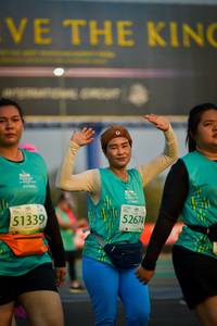 BIB: 52674, 51339
                            <button type="button" onclick="openModal(10811907)" class="btn btn-primary btn-sm float-right btn-popup" data-toggle="modal" data-target=".modal-high-quality">
                        <i class="fas fa-shopping-cart"></i> Add to Cart
                    </button>
                                            <button type="button" onclick="isThisMe(10811907, true)" class="btn btn-success btn-sm float-right btn-popup btn-isme hidden" data-toggle="tooltip" data-placement="bottom" title="นี่คือรูปของคุณใช่ไหม คลิกที่นี่เพื่อเอาเข้าอัลบั้ม">
                        <i class="fas fa-plus"></i> Add to album
                    </button>
                    <button type="button" onclick="isThisMe(10811907, false)" class="btn btn-warning btn-sm float-right btn-popup btn-isnotme hidden">
                        <i class="fas fa-ban"></i> Remove from album
                    </button>