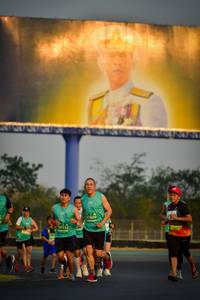 BIB: 1809, 30115
                            <button type="button" onclick="openModal(10798607)" class="btn btn-primary btn-sm float-right btn-popup" data-toggle="modal" data-target=".modal-high-quality">
                        <i class="fas fa-shopping-cart"></i> Add to Cart
                    </button>
                                            <button type="button" onclick="isThisMe(10798607, true)" class="btn btn-success btn-sm float-right btn-popup btn-isme hidden" data-toggle="tooltip" data-placement="bottom" title="นี่คือรูปของคุณใช่ไหม คลิกที่นี่เพื่อเอาเข้าอัลบั้ม">
                        <i class="fas fa-plus"></i> Add to album
                    </button>
                    <button type="button" onclick="isThisMe(10798607, false)" class="btn btn-warning btn-sm float-right btn-popup btn-isnotme hidden">
                        <i class="fas fa-ban"></i> Remove from album
                    </button>