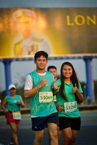 BIB: 53069, 53290, 5251
                            <button type="button" onclick="openModal(10814446)" class="btn btn-primary btn-sm float-right btn-popup" data-toggle="modal" data-target=".modal-high-quality">
                        <i class="fas fa-shopping-cart"></i> Add to Cart
                    </button>
                                            <button type="button" onclick="isThisMe(10814446, true)" class="btn btn-success btn-sm float-right btn-popup btn-isme hidden" data-toggle="tooltip" data-placement="bottom" title="นี่คือรูปของคุณใช่ไหม คลิกที่นี่เพื่อเอาเข้าอัลบั้ม">
                        <i class="fas fa-plus"></i> Add to album
                    </button>
                    <button type="button" onclick="isThisMe(10814446, false)" class="btn btn-warning btn-sm float-right btn-popup btn-isnotme hidden">
                        <i class="fas fa-ban"></i> Remove from album
                    </button>