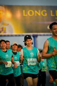 BIB: 51083, 211, 5169
                            <button type="button" onclick="openModal(10811366)" class="btn btn-primary btn-sm float-right btn-popup" data-toggle="modal" data-target=".modal-high-quality">
                        <i class="fas fa-shopping-cart"></i> Add to Cart
                    </button>
                                            <button type="button" onclick="isThisMe(10811366, true)" class="btn btn-success btn-sm float-right btn-popup btn-isme hidden" data-toggle="tooltip" data-placement="bottom" title="นี่คือรูปของคุณใช่ไหม คลิกที่นี่เพื่อเอาเข้าอัลบั้ม">
                        <i class="fas fa-plus"></i> Add to album
                    </button>
                    <button type="button" onclick="isThisMe(10811366, false)" class="btn btn-warning btn-sm float-right btn-popup btn-isnotme hidden">
                        <i class="fas fa-ban"></i> Remove from album
                    </button>