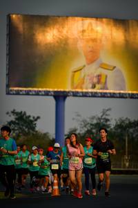 BIB: 50466, 1068, 52856
                            <button type="button" onclick="openModal(10799447)" class="btn btn-primary btn-sm float-right btn-popup" data-toggle="modal" data-target=".modal-high-quality">
                        <i class="fas fa-shopping-cart"></i> Add to Cart
                    </button>
                                            <button type="button" onclick="isThisMe(10799447, true)" class="btn btn-success btn-sm float-right btn-popup btn-isme hidden" data-toggle="tooltip" data-placement="bottom" title="นี่คือรูปของคุณใช่ไหม คลิกที่นี่เพื่อเอาเข้าอัลบั้ม">
                        <i class="fas fa-plus"></i> Add to album
                    </button>
                    <button type="button" onclick="isThisMe(10799447, false)" class="btn btn-warning btn-sm float-right btn-popup btn-isnotme hidden">
                        <i class="fas fa-ban"></i> Remove from album
                    </button>