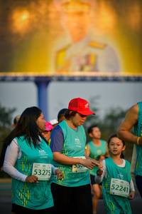 BIB: 53275, 52241
                            <button type="button" onclick="openModal(10815701)" class="btn btn-primary btn-sm float-right btn-popup" data-toggle="modal" data-target=".modal-high-quality">
                        <i class="fas fa-shopping-cart"></i> Add to Cart
                    </button>
                                            <button type="button" onclick="isThisMe(10815701, true)" class="btn btn-success btn-sm float-right btn-popup btn-isme hidden" data-toggle="tooltip" data-placement="bottom" title="นี่คือรูปของคุณใช่ไหม คลิกที่นี่เพื่อเอาเข้าอัลบั้ม">
                        <i class="fas fa-plus"></i> Add to album
                    </button>
                    <button type="button" onclick="isThisMe(10815701, false)" class="btn btn-warning btn-sm float-right btn-popup btn-isnotme hidden">
                        <i class="fas fa-ban"></i> Remove from album
                    </button>