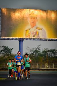 BIB: 50605, 500
                            <button type="button" onclick="openModal(10797961)" class="btn btn-primary btn-sm float-right btn-popup" data-toggle="modal" data-target=".modal-high-quality">
                        <i class="fas fa-shopping-cart"></i> Add to Cart
                    </button>
                                            <button type="button" onclick="isThisMe(10797961, true)" class="btn btn-success btn-sm float-right btn-popup btn-isme hidden" data-toggle="tooltip" data-placement="bottom" title="นี่คือรูปของคุณใช่ไหม คลิกที่นี่เพื่อเอาเข้าอัลบั้ม">
                        <i class="fas fa-plus"></i> Add to album
                    </button>
                    <button type="button" onclick="isThisMe(10797961, false)" class="btn btn-warning btn-sm float-right btn-popup btn-isnotme hidden">
                        <i class="fas fa-ban"></i> Remove from album
                    </button>