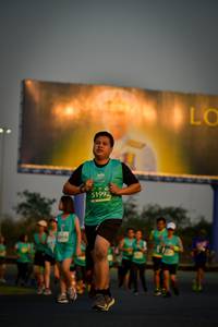 BIB: 51992, 958
                            <button type="button" onclick="openModal(10807423)" class="btn btn-primary btn-sm float-right btn-popup" data-toggle="modal" data-target=".modal-high-quality">
                        <i class="fas fa-shopping-cart"></i> Add to Cart
                    </button>
                                            <button type="button" onclick="isThisMe(10807423, true)" class="btn btn-success btn-sm float-right btn-popup btn-isme hidden" data-toggle="tooltip" data-placement="bottom" title="นี่คือรูปของคุณใช่ไหม คลิกที่นี่เพื่อเอาเข้าอัลบั้ม">
                        <i class="fas fa-plus"></i> Add to album
                    </button>
                    <button type="button" onclick="isThisMe(10807423, false)" class="btn btn-warning btn-sm float-right btn-popup btn-isnotme hidden">
                        <i class="fas fa-ban"></i> Remove from album
                    </button>