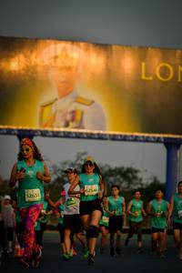 BIB: 52546, 52651, 62066
                            <button type="button" onclick="openModal(10804563)" class="btn btn-primary btn-sm float-right btn-popup" data-toggle="modal" data-target=".modal-high-quality">
                        <i class="fas fa-shopping-cart"></i> Add to Cart
                    </button>
                                            <button type="button" onclick="isThisMe(10804563, true)" class="btn btn-success btn-sm float-right btn-popup btn-isme hidden" data-toggle="tooltip" data-placement="bottom" title="นี่คือรูปของคุณใช่ไหม คลิกที่นี่เพื่อเอาเข้าอัลบั้ม">
                        <i class="fas fa-plus"></i> Add to album
                    </button>
                    <button type="button" onclick="isThisMe(10804563, false)" class="btn btn-warning btn-sm float-right btn-popup btn-isnotme hidden">
                        <i class="fas fa-ban"></i> Remove from album
                    </button>