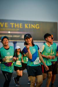 BIB: 899, 51224, 5225
                            <button type="button" onclick="openModal(10812141)" class="btn btn-primary btn-sm float-right btn-popup" data-toggle="modal" data-target=".modal-high-quality">
                        <i class="fas fa-shopping-cart"></i> Add to Cart
                    </button>
                                            <button type="button" onclick="isThisMe(10812141, true)" class="btn btn-success btn-sm float-right btn-popup btn-isme hidden" data-toggle="tooltip" data-placement="bottom" title="นี่คือรูปของคุณใช่ไหม คลิกที่นี่เพื่อเอาเข้าอัลบั้ม">
                        <i class="fas fa-plus"></i> Add to album
                    </button>
                    <button type="button" onclick="isThisMe(10812141, false)" class="btn btn-warning btn-sm float-right btn-popup btn-isnotme hidden">
                        <i class="fas fa-ban"></i> Remove from album
                    </button>