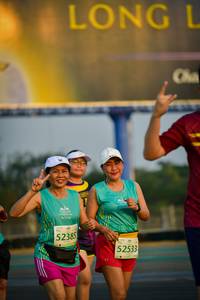 BIB: 52385, 52533
                            <button type="button" onclick="openModal(10814695)" class="btn btn-primary btn-sm float-right btn-popup" data-toggle="modal" data-target=".modal-high-quality">
                        <i class="fas fa-shopping-cart"></i> Add to Cart
                    </button>
                                            <button type="button" onclick="isThisMe(10814695, true)" class="btn btn-success btn-sm float-right btn-popup btn-isme hidden" data-toggle="tooltip" data-placement="bottom" title="นี่คือรูปของคุณใช่ไหม คลิกที่นี่เพื่อเอาเข้าอัลบั้ม">
                        <i class="fas fa-plus"></i> Add to album
                    </button>
                    <button type="button" onclick="isThisMe(10814695, false)" class="btn btn-warning btn-sm float-right btn-popup btn-isnotme hidden">
                        <i class="fas fa-ban"></i> Remove from album
                    </button>