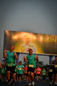 BIB: 50455
                            <button type="button" onclick="openModal(10805395)" class="btn btn-primary btn-sm float-right btn-popup" data-toggle="modal" data-target=".modal-high-quality">
                        <i class="fas fa-shopping-cart"></i> Add to Cart
                    </button>
                                            <button type="button" onclick="isThisMe(10805395, true)" class="btn btn-success btn-sm float-right btn-popup btn-isme hidden" data-toggle="tooltip" data-placement="bottom" title="นี่คือรูปของคุณใช่ไหม คลิกที่นี่เพื่อเอาเข้าอัลบั้ม">
                        <i class="fas fa-plus"></i> Add to album
                    </button>
                    <button type="button" onclick="isThisMe(10805395, false)" class="btn btn-warning btn-sm float-right btn-popup btn-isnotme hidden">
                        <i class="fas fa-ban"></i> Remove from album
                    </button>