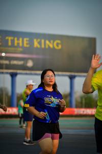 BIB: 
                            <button type="button" onclick="openModal(10813553)" class="btn btn-primary btn-sm float-right btn-popup" data-toggle="modal" data-target=".modal-high-quality">
                        <i class="fas fa-shopping-cart"></i> Add to Cart
                    </button>
                                            <button type="button" onclick="isThisMe(10813553, true)" class="btn btn-success btn-sm float-right btn-popup btn-isme hidden" data-toggle="tooltip" data-placement="bottom" title="นี่คือรูปของคุณใช่ไหม คลิกที่นี่เพื่อเอาเข้าอัลบั้ม">
                        <i class="fas fa-plus"></i> Add to album
                    </button>
                    <button type="button" onclick="isThisMe(10813553, false)" class="btn btn-warning btn-sm float-right btn-popup btn-isnotme hidden">
                        <i class="fas fa-ban"></i> Remove from album
                    </button>