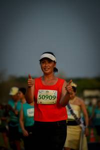 BIB: 50909
                            <button type="button" onclick="openModal(10810125)" class="btn btn-primary btn-sm float-right btn-popup" data-toggle="modal" data-target=".modal-high-quality">
                        <i class="fas fa-shopping-cart"></i> Add to Cart
                    </button>
                                            <button type="button" onclick="isThisMe(10810125, true)" class="btn btn-success btn-sm float-right btn-popup btn-isme hidden" data-toggle="tooltip" data-placement="bottom" title="นี่คือรูปของคุณใช่ไหม คลิกที่นี่เพื่อเอาเข้าอัลบั้ม">
                        <i class="fas fa-plus"></i> Add to album
                    </button>
                    <button type="button" onclick="isThisMe(10810125, false)" class="btn btn-warning btn-sm float-right btn-popup btn-isnotme hidden">
                        <i class="fas fa-ban"></i> Remove from album
                    </button>