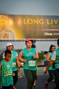 BIB: 51111, 1260, 51554
                            <button type="button" onclick="openModal(10811043)" class="btn btn-primary btn-sm float-right btn-popup" data-toggle="modal" data-target=".modal-high-quality">
                        <i class="fas fa-shopping-cart"></i> Add to Cart
                    </button>
                                            <button type="button" onclick="isThisMe(10811043, true)" class="btn btn-success btn-sm float-right btn-popup btn-isme hidden" data-toggle="tooltip" data-placement="bottom" title="นี่คือรูปของคุณใช่ไหม คลิกที่นี่เพื่อเอาเข้าอัลบั้ม">
                        <i class="fas fa-plus"></i> Add to album
                    </button>
                    <button type="button" onclick="isThisMe(10811043, false)" class="btn btn-warning btn-sm float-right btn-popup btn-isnotme hidden">
                        <i class="fas fa-ban"></i> Remove from album
                    </button>