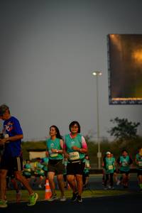 BIB: 50801
                            <button type="button" onclick="openModal(10807588)" class="btn btn-primary btn-sm float-right btn-popup" data-toggle="modal" data-target=".modal-high-quality">
                        <i class="fas fa-shopping-cart"></i> Add to Cart
                    </button>
                                            <button type="button" onclick="isThisMe(10807588, true)" class="btn btn-success btn-sm float-right btn-popup btn-isme hidden" data-toggle="tooltip" data-placement="bottom" title="นี่คือรูปของคุณใช่ไหม คลิกที่นี่เพื่อเอาเข้าอัลบั้ม">
                        <i class="fas fa-plus"></i> Add to album
                    </button>
                    <button type="button" onclick="isThisMe(10807588, false)" class="btn btn-warning btn-sm float-right btn-popup btn-isnotme hidden">
                        <i class="fas fa-ban"></i> Remove from album
                    </button>