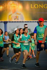 BIB: 5021, 52479
                            <button type="button" onclick="openModal(10810648)" class="btn btn-primary btn-sm float-right btn-popup" data-toggle="modal" data-target=".modal-high-quality">
                        <i class="fas fa-shopping-cart"></i> Add to Cart
                    </button>
                                            <button type="button" onclick="isThisMe(10810648, true)" class="btn btn-success btn-sm float-right btn-popup btn-isme hidden" data-toggle="tooltip" data-placement="bottom" title="นี่คือรูปของคุณใช่ไหม คลิกที่นี่เพื่อเอาเข้าอัลบั้ม">
                        <i class="fas fa-plus"></i> Add to album
                    </button>
                    <button type="button" onclick="isThisMe(10810648, false)" class="btn btn-warning btn-sm float-right btn-popup btn-isnotme hidden">
                        <i class="fas fa-ban"></i> Remove from album
                    </button>