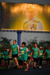 BIB: 71215, 2868, 50209
                            <button type="button" onclick="openModal(10801682)" class="btn btn-primary btn-sm float-right btn-popup" data-toggle="modal" data-target=".modal-high-quality">
                        <i class="fas fa-shopping-cart"></i> Add to Cart
                    </button>
                                            <button type="button" onclick="isThisMe(10801682, true)" class="btn btn-success btn-sm float-right btn-popup btn-isme hidden" data-toggle="tooltip" data-placement="bottom" title="นี่คือรูปของคุณใช่ไหม คลิกที่นี่เพื่อเอาเข้าอัลบั้ม">
                        <i class="fas fa-plus"></i> Add to album
                    </button>
                    <button type="button" onclick="isThisMe(10801682, false)" class="btn btn-warning btn-sm float-right btn-popup btn-isnotme hidden">
                        <i class="fas fa-ban"></i> Remove from album
                    </button>