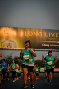 BIB: 52502, 51264
                            <button type="button" onclick="openModal(10808130)" class="btn btn-primary btn-sm float-right btn-popup" data-toggle="modal" data-target=".modal-high-quality">
                        <i class="fas fa-shopping-cart"></i> Add to Cart
                    </button>
                                            <button type="button" onclick="isThisMe(10808130, true)" class="btn btn-success btn-sm float-right btn-popup btn-isme hidden" data-toggle="tooltip" data-placement="bottom" title="นี่คือรูปของคุณใช่ไหม คลิกที่นี่เพื่อเอาเข้าอัลบั้ม">
                        <i class="fas fa-plus"></i> Add to album
                    </button>
                    <button type="button" onclick="isThisMe(10808130, false)" class="btn btn-warning btn-sm float-right btn-popup btn-isnotme hidden">
                        <i class="fas fa-ban"></i> Remove from album
                    </button>