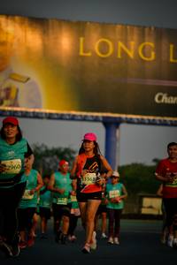 BIB: 2960, 53363, 50455
                            <button type="button" onclick="openModal(10805079)" class="btn btn-primary btn-sm float-right btn-popup" data-toggle="modal" data-target=".modal-high-quality">
                        <i class="fas fa-shopping-cart"></i> Add to Cart
                    </button>
                                            <button type="button" onclick="isThisMe(10805079, true)" class="btn btn-success btn-sm float-right btn-popup btn-isme hidden" data-toggle="tooltip" data-placement="bottom" title="นี่คือรูปของคุณใช่ไหม คลิกที่นี่เพื่อเอาเข้าอัลบั้ม">
                        <i class="fas fa-plus"></i> Add to album
                    </button>
                    <button type="button" onclick="isThisMe(10805079, false)" class="btn btn-warning btn-sm float-right btn-popup btn-isnotme hidden">
                        <i class="fas fa-ban"></i> Remove from album
                    </button>