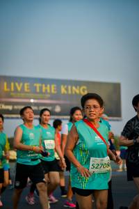 BIB: 5316, 52708
                            <button type="button" onclick="openModal(10812677)" class="btn btn-primary btn-sm float-right btn-popup" data-toggle="modal" data-target=".modal-high-quality">
                        <i class="fas fa-shopping-cart"></i> Add to Cart
                    </button>
                                            <button type="button" onclick="isThisMe(10812677, true)" class="btn btn-success btn-sm float-right btn-popup btn-isme hidden" data-toggle="tooltip" data-placement="bottom" title="นี่คือรูปของคุณใช่ไหม คลิกที่นี่เพื่อเอาเข้าอัลบั้ม">
                        <i class="fas fa-plus"></i> Add to album
                    </button>
                    <button type="button" onclick="isThisMe(10812677, false)" class="btn btn-warning btn-sm float-right btn-popup btn-isnotme hidden">
                        <i class="fas fa-ban"></i> Remove from album
                    </button>