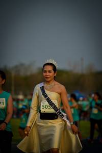 BIB: 2020
                            <button type="button" onclick="openModal(10810184)" class="btn btn-primary btn-sm float-right btn-popup" data-toggle="modal" data-target=".modal-high-quality">
                        <i class="fas fa-shopping-cart"></i> Add to Cart
                    </button>
                                            <button type="button" onclick="isThisMe(10810184, true)" class="btn btn-success btn-sm float-right btn-popup btn-isme hidden" data-toggle="tooltip" data-placement="bottom" title="นี่คือรูปของคุณใช่ไหม คลิกที่นี่เพื่อเอาเข้าอัลบั้ม">
                        <i class="fas fa-plus"></i> Add to album
                    </button>
                    <button type="button" onclick="isThisMe(10810184, false)" class="btn btn-warning btn-sm float-right btn-popup btn-isnotme hidden">
                        <i class="fas fa-ban"></i> Remove from album
                    </button>