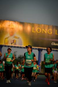 BIB: 5180, 52392, 2524
                            <button type="button" onclick="openModal(10805758)" class="btn btn-primary btn-sm float-right btn-popup" data-toggle="modal" data-target=".modal-high-quality">
                        <i class="fas fa-shopping-cart"></i> Add to Cart
                    </button>
                                            <button type="button" onclick="isThisMe(10805758, true)" class="btn btn-success btn-sm float-right btn-popup btn-isme hidden" data-toggle="tooltip" data-placement="bottom" title="นี่คือรูปของคุณใช่ไหม คลิกที่นี่เพื่อเอาเข้าอัลบั้ม">
                        <i class="fas fa-plus"></i> Add to album
                    </button>
                    <button type="button" onclick="isThisMe(10805758, false)" class="btn btn-warning btn-sm float-right btn-popup btn-isnotme hidden">
                        <i class="fas fa-ban"></i> Remove from album
                    </button>