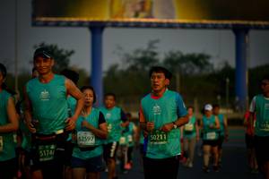 BIB: 5176, 52597, 50211, 5174
                            <button type="button" onclick="openModal(10810285)" class="btn btn-primary btn-sm float-right btn-popup" data-toggle="modal" data-target=".modal-high-quality">
                        <i class="fas fa-shopping-cart"></i> Add to Cart
                    </button>
                                            <button type="button" onclick="isThisMe(10810285, true)" class="btn btn-success btn-sm float-right btn-popup btn-isme hidden" data-toggle="tooltip" data-placement="bottom" title="นี่คือรูปของคุณใช่ไหม คลิกที่นี่เพื่อเอาเข้าอัลบั้ม">
                        <i class="fas fa-plus"></i> Add to album
                    </button>
                    <button type="button" onclick="isThisMe(10810285, false)" class="btn btn-warning btn-sm float-right btn-popup btn-isnotme hidden">
                        <i class="fas fa-ban"></i> Remove from album
                    </button>