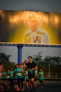 BIB: 50460, 52856
                            <button type="button" onclick="openModal(10799536)" class="btn btn-primary btn-sm float-right btn-popup" data-toggle="modal" data-target=".modal-high-quality">
                        <i class="fas fa-shopping-cart"></i> Add to Cart
                    </button>
                                            <button type="button" onclick="isThisMe(10799536, true)" class="btn btn-success btn-sm float-right btn-popup btn-isme hidden" data-toggle="tooltip" data-placement="bottom" title="นี่คือรูปของคุณใช่ไหม คลิกที่นี่เพื่อเอาเข้าอัลบั้ม">
                        <i class="fas fa-plus"></i> Add to album
                    </button>
                    <button type="button" onclick="isThisMe(10799536, false)" class="btn btn-warning btn-sm float-right btn-popup btn-isnotme hidden">
                        <i class="fas fa-ban"></i> Remove from album
                    </button>