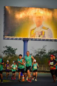 BIB: 1809, 50748, 50115, 5250
                            <button type="button" onclick="openModal(10798578)" class="btn btn-primary btn-sm float-right btn-popup" data-toggle="modal" data-target=".modal-high-quality">
                        <i class="fas fa-shopping-cart"></i> Add to Cart
                    </button>
                                            <button type="button" onclick="isThisMe(10798578, true)" class="btn btn-success btn-sm float-right btn-popup btn-isme hidden" data-toggle="tooltip" data-placement="bottom" title="นี่คือรูปของคุณใช่ไหม คลิกที่นี่เพื่อเอาเข้าอัลบั้ม">
                        <i class="fas fa-plus"></i> Add to album
                    </button>
                    <button type="button" onclick="isThisMe(10798578, false)" class="btn btn-warning btn-sm float-right btn-popup btn-isnotme hidden">
                        <i class="fas fa-ban"></i> Remove from album
                    </button>