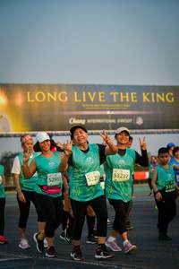 BIB: 53237, 52931, 5321, 516
                            <button type="button" onclick="openModal(10811353)" class="btn btn-primary btn-sm float-right btn-popup" data-toggle="modal" data-target=".modal-high-quality">
                        <i class="fas fa-shopping-cart"></i> Add to Cart
                    </button>
                                            <button type="button" onclick="isThisMe(10811353, true)" class="btn btn-success btn-sm float-right btn-popup btn-isme hidden" data-toggle="tooltip" data-placement="bottom" title="นี่คือรูปของคุณใช่ไหม คลิกที่นี่เพื่อเอาเข้าอัลบั้ม">
                        <i class="fas fa-plus"></i> Add to album
                    </button>
                    <button type="button" onclick="isThisMe(10811353, false)" class="btn btn-warning btn-sm float-right btn-popup btn-isnotme hidden">
                        <i class="fas fa-ban"></i> Remove from album
                    </button>