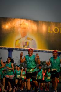 BIB: 52330, 50455
                            <button type="button" onclick="openModal(10805363)" class="btn btn-primary btn-sm float-right btn-popup" data-toggle="modal" data-target=".modal-high-quality">
                        <i class="fas fa-shopping-cart"></i> Add to Cart
                    </button>
                                            <button type="button" onclick="isThisMe(10805363, true)" class="btn btn-success btn-sm float-right btn-popup btn-isme hidden" data-toggle="tooltip" data-placement="bottom" title="นี่คือรูปของคุณใช่ไหม คลิกที่นี่เพื่อเอาเข้าอัลบั้ม">
                        <i class="fas fa-plus"></i> Add to album
                    </button>
                    <button type="button" onclick="isThisMe(10805363, false)" class="btn btn-warning btn-sm float-right btn-popup btn-isnotme hidden">
                        <i class="fas fa-ban"></i> Remove from album
                    </button>