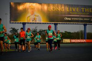 BIB: 52904, 257
                            <button type="button" onclick="openModal(10803409)" class="btn btn-primary btn-sm float-right btn-popup" data-toggle="modal" data-target=".modal-high-quality">
                        <i class="fas fa-shopping-cart"></i> Add to Cart
                    </button>
                                            <button type="button" onclick="isThisMe(10803409, true)" class="btn btn-success btn-sm float-right btn-popup btn-isme hidden" data-toggle="tooltip" data-placement="bottom" title="นี่คือรูปของคุณใช่ไหม คลิกที่นี่เพื่อเอาเข้าอัลบั้ม">
                        <i class="fas fa-plus"></i> Add to album
                    </button>
                    <button type="button" onclick="isThisMe(10803409, false)" class="btn btn-warning btn-sm float-right btn-popup btn-isnotme hidden">
                        <i class="fas fa-ban"></i> Remove from album
                    </button>