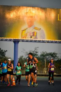 BIB: 
                            <button type="button" onclick="openModal(10798755)" class="btn btn-primary btn-sm float-right btn-popup" data-toggle="modal" data-target=".modal-high-quality">
                        <i class="fas fa-shopping-cart"></i> Add to Cart
                    </button>
                                            <button type="button" onclick="isThisMe(10798755, true)" class="btn btn-success btn-sm float-right btn-popup btn-isme hidden" data-toggle="tooltip" data-placement="bottom" title="นี่คือรูปของคุณใช่ไหม คลิกที่นี่เพื่อเอาเข้าอัลบั้ม">
                        <i class="fas fa-plus"></i> Add to album
                    </button>
                    <button type="button" onclick="isThisMe(10798755, false)" class="btn btn-warning btn-sm float-right btn-popup btn-isnotme hidden">
                        <i class="fas fa-ban"></i> Remove from album
                    </button>