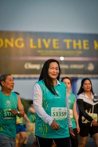 BIB: 53359, 517
                            <button type="button" onclick="openModal(10813968)" class="btn btn-primary btn-sm float-right btn-popup" data-toggle="modal" data-target=".modal-high-quality">
                        <i class="fas fa-shopping-cart"></i> Add to Cart
                    </button>
                                            <button type="button" onclick="isThisMe(10813968, true)" class="btn btn-success btn-sm float-right btn-popup btn-isme hidden" data-toggle="tooltip" data-placement="bottom" title="นี่คือรูปของคุณใช่ไหม คลิกที่นี่เพื่อเอาเข้าอัลบั้ม">
                        <i class="fas fa-plus"></i> Add to album
                    </button>
                    <button type="button" onclick="isThisMe(10813968, false)" class="btn btn-warning btn-sm float-right btn-popup btn-isnotme hidden">
                        <i class="fas fa-ban"></i> Remove from album
                    </button>