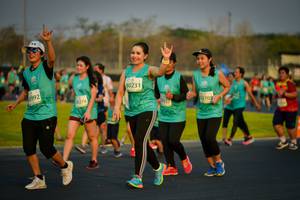 BIB: 80231, 0992, 276, 52709
                            <button type="button" onclick="openModal(10816389)" class="btn btn-primary btn-sm float-right btn-popup" data-toggle="modal" data-target=".modal-high-quality">
                        <i class="fas fa-shopping-cart"></i> Add to Cart
                    </button>
                                            <button type="button" onclick="isThisMe(10816389, true)" class="btn btn-success btn-sm float-right btn-popup btn-isme hidden" data-toggle="tooltip" data-placement="bottom" title="นี่คือรูปของคุณใช่ไหม คลิกที่นี่เพื่อเอาเข้าอัลบั้ม">
                        <i class="fas fa-plus"></i> Add to album
                    </button>
                    <button type="button" onclick="isThisMe(10816389, false)" class="btn btn-warning btn-sm float-right btn-popup btn-isnotme hidden">
                        <i class="fas fa-ban"></i> Remove from album
                    </button>