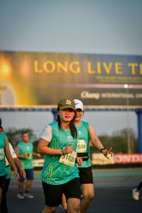 BIB: 2888, 51020
                            <button type="button" onclick="openModal(10810967)" class="btn btn-primary btn-sm float-right btn-popup" data-toggle="modal" data-target=".modal-high-quality">
                        <i class="fas fa-shopping-cart"></i> Add to Cart
                    </button>
                                            <button type="button" onclick="isThisMe(10810967, true)" class="btn btn-success btn-sm float-right btn-popup btn-isme hidden" data-toggle="tooltip" data-placement="bottom" title="นี่คือรูปของคุณใช่ไหม คลิกที่นี่เพื่อเอาเข้าอัลบั้ม">
                        <i class="fas fa-plus"></i> Add to album
                    </button>
                    <button type="button" onclick="isThisMe(10810967, false)" class="btn btn-warning btn-sm float-right btn-popup btn-isnotme hidden">
                        <i class="fas fa-ban"></i> Remove from album
                    </button>