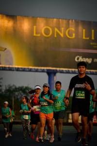 BIB: 52044, 52066
                            <button type="button" onclick="openModal(10802999)" class="btn btn-primary btn-sm float-right btn-popup" data-toggle="modal" data-target=".modal-high-quality">
                        <i class="fas fa-shopping-cart"></i> Add to Cart
                    </button>
                                            <button type="button" onclick="isThisMe(10802999, true)" class="btn btn-success btn-sm float-right btn-popup btn-isme hidden" data-toggle="tooltip" data-placement="bottom" title="นี่คือรูปของคุณใช่ไหม คลิกที่นี่เพื่อเอาเข้าอัลบั้ม">
                        <i class="fas fa-plus"></i> Add to album
                    </button>
                    <button type="button" onclick="isThisMe(10802999, false)" class="btn btn-warning btn-sm float-right btn-popup btn-isnotme hidden">
                        <i class="fas fa-ban"></i> Remove from album
                    </button>