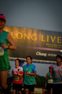 BIB: 5551, 53414, 51713, 52325
                            <button type="button" onclick="openModal(10806189)" class="btn btn-primary btn-sm float-right btn-popup" data-toggle="modal" data-target=".modal-high-quality">
                        <i class="fas fa-shopping-cart"></i> Add to Cart
                    </button>
                                            <button type="button" onclick="isThisMe(10806189, true)" class="btn btn-success btn-sm float-right btn-popup btn-isme hidden" data-toggle="tooltip" data-placement="bottom" title="นี่คือรูปของคุณใช่ไหม คลิกที่นี่เพื่อเอาเข้าอัลบั้ม">
                        <i class="fas fa-plus"></i> Add to album
                    </button>
                    <button type="button" onclick="isThisMe(10806189, false)" class="btn btn-warning btn-sm float-right btn-popup btn-isnotme hidden">
                        <i class="fas fa-ban"></i> Remove from album
                    </button>