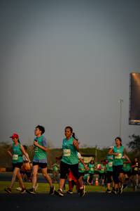 BIB: 2669
                            <button type="button" onclick="openModal(10804377)" class="btn btn-primary btn-sm float-right btn-popup" data-toggle="modal" data-target=".modal-high-quality">
                        <i class="fas fa-shopping-cart"></i> Add to Cart
                    </button>
                                            <button type="button" onclick="isThisMe(10804377, true)" class="btn btn-success btn-sm float-right btn-popup btn-isme hidden" data-toggle="tooltip" data-placement="bottom" title="นี่คือรูปของคุณใช่ไหม คลิกที่นี่เพื่อเอาเข้าอัลบั้ม">
                        <i class="fas fa-plus"></i> Add to album
                    </button>
                    <button type="button" onclick="isThisMe(10804377, false)" class="btn btn-warning btn-sm float-right btn-popup btn-isnotme hidden">
                        <i class="fas fa-ban"></i> Remove from album
                    </button>