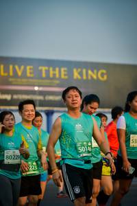 BIB: 50146, 80229, 223
                            <button type="button" onclick="openModal(10812810)" class="btn btn-primary btn-sm float-right btn-popup" data-toggle="modal" data-target=".modal-high-quality">
                        <i class="fas fa-shopping-cart"></i> Add to Cart
                    </button>
                                            <button type="button" onclick="isThisMe(10812810, true)" class="btn btn-success btn-sm float-right btn-popup btn-isme hidden" data-toggle="tooltip" data-placement="bottom" title="นี่คือรูปของคุณใช่ไหม คลิกที่นี่เพื่อเอาเข้าอัลบั้ม">
                        <i class="fas fa-plus"></i> Add to album
                    </button>
                    <button type="button" onclick="isThisMe(10812810, false)" class="btn btn-warning btn-sm float-right btn-popup btn-isnotme hidden">
                        <i class="fas fa-ban"></i> Remove from album
                    </button>