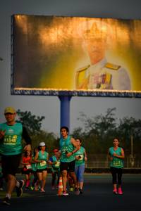 BIB: 83348, 11814, 8201
                            <button type="button" onclick="openModal(10801129)" class="btn btn-primary btn-sm float-right btn-popup" data-toggle="modal" data-target=".modal-high-quality">
                        <i class="fas fa-shopping-cart"></i> Add to Cart
                    </button>
                                            <button type="button" onclick="isThisMe(10801129, true)" class="btn btn-success btn-sm float-right btn-popup btn-isme hidden" data-toggle="tooltip" data-placement="bottom" title="นี่คือรูปของคุณใช่ไหม คลิกที่นี่เพื่อเอาเข้าอัลบั้ม">
                        <i class="fas fa-plus"></i> Add to album
                    </button>
                    <button type="button" onclick="isThisMe(10801129, false)" class="btn btn-warning btn-sm float-right btn-popup btn-isnotme hidden">
                        <i class="fas fa-ban"></i> Remove from album
                    </button>