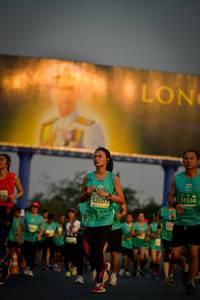 BIB: 51558, 52603
                            <button type="button" onclick="openModal(10805684)" class="btn btn-primary btn-sm float-right btn-popup" data-toggle="modal" data-target=".modal-high-quality">
                        <i class="fas fa-shopping-cart"></i> Add to Cart
                    </button>
                                            <button type="button" onclick="isThisMe(10805684, true)" class="btn btn-success btn-sm float-right btn-popup btn-isme hidden" data-toggle="tooltip" data-placement="bottom" title="นี่คือรูปของคุณใช่ไหม คลิกที่นี่เพื่อเอาเข้าอัลบั้ม">
                        <i class="fas fa-plus"></i> Add to album
                    </button>
                    <button type="button" onclick="isThisMe(10805684, false)" class="btn btn-warning btn-sm float-right btn-popup btn-isnotme hidden">
                        <i class="fas fa-ban"></i> Remove from album
                    </button>