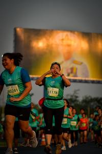 BIB: 80241, 51178
                            <button type="button" onclick="openModal(10806906)" class="btn btn-primary btn-sm float-right btn-popup" data-toggle="modal" data-target=".modal-high-quality">
                        <i class="fas fa-shopping-cart"></i> Add to Cart
                    </button>
                                            <button type="button" onclick="isThisMe(10806906, true)" class="btn btn-success btn-sm float-right btn-popup btn-isme hidden" data-toggle="tooltip" data-placement="bottom" title="นี่คือรูปของคุณใช่ไหม คลิกที่นี่เพื่อเอาเข้าอัลบั้ม">
                        <i class="fas fa-plus"></i> Add to album
                    </button>
                    <button type="button" onclick="isThisMe(10806906, false)" class="btn btn-warning btn-sm float-right btn-popup btn-isnotme hidden">
                        <i class="fas fa-ban"></i> Remove from album
                    </button>